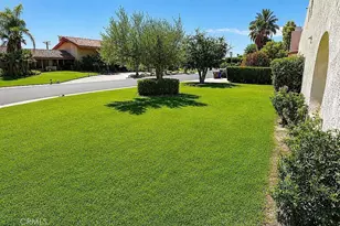 79070 Barwick, Bermuda Dunes, CA 92203 - Photo 33