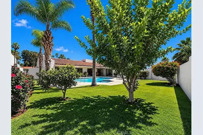 79070 Barwick, Bermuda Dunes, CA 92203 - Photo 37
