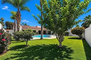 79070 Barwick, Bermuda Dunes, CA 92203 - Photo 37