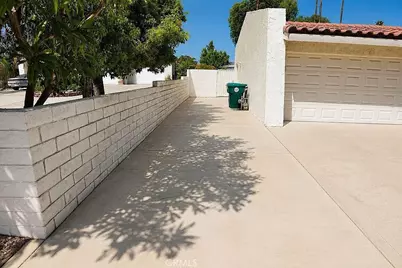 79070 Barwick, Bermuda Dunes, CA 92203 - Photo 35