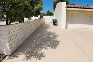 79070 Barwick, Bermuda Dunes, CA 92203 - Photo 35