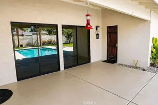 79070 Barwick, Bermuda Dunes, CA 92203 - Photo 27
