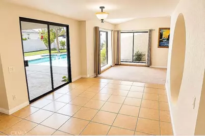 79070 Barwick, Bermuda Dunes, CA 92203 - Photo 7