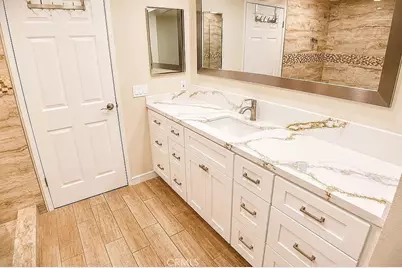79070 Barwick, Bermuda Dunes, CA 92203 - Photo 21