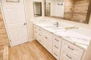 79070 Barwick, Bermuda Dunes, CA 92203 - Photo 21