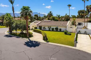 79070 Barwick, Bermuda Dunes, CA 92203 - Photo 39