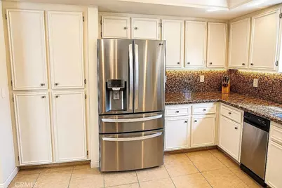 79070 Barwick, Bermuda Dunes, CA 92203 - Photo 13