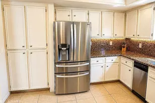 79070 Barwick, Bermuda Dunes, CA 92203 - Photo 13