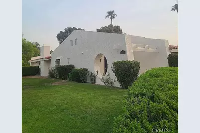 79070 Barwick, Bermuda Dunes, CA 92203 - Photo 1