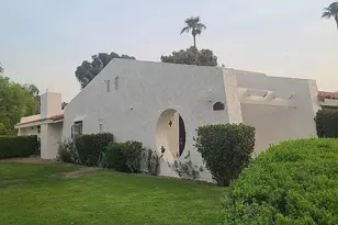 79070 Barwick, Bermuda Dunes, CA 92203 - Photo 1