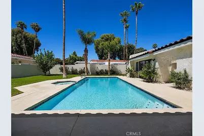 79070 Barwick, Bermuda Dunes, CA 92203 - Photo 29