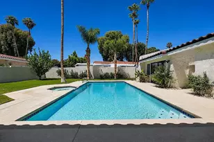 79070 Barwick, Bermuda Dunes, CA 92203 - Photo 29