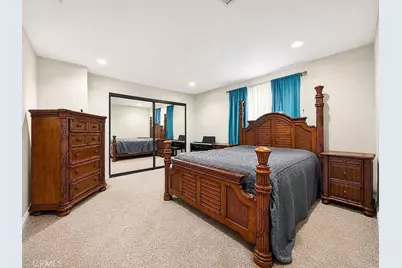 79070 Barwick, Bermuda Dunes, CA 92203 - Photo 17