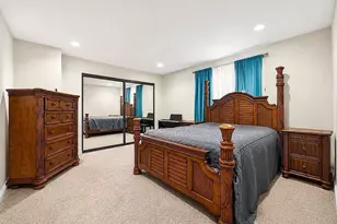 79070 Barwick, Bermuda Dunes, CA 92203 - Photo 17