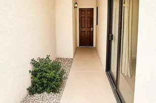 79070 Barwick, Bermuda Dunes, CA 92203 - Photo 31