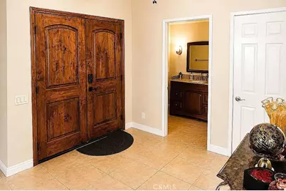 79070 Barwick, Bermuda Dunes, CA 92203 - Photo 5