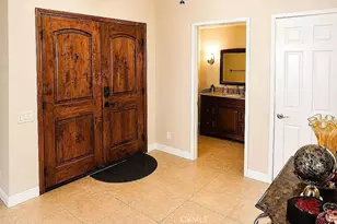 79070 Barwick, Bermuda Dunes, CA 92203 - Photo 5