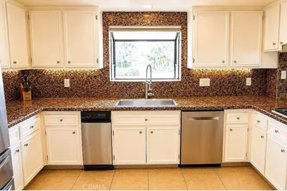 79070 Barwick, Bermuda Dunes, CA 92203 - Photo 9