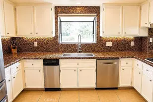 79070 Barwick, Bermuda Dunes, CA 92203 - Photo 9