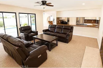 79070 Barwick, Bermuda Dunes, CA 92203 - Photo 15