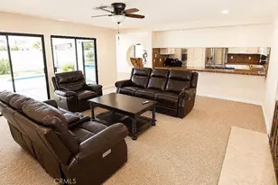 79070 Barwick, Bermuda Dunes, CA 92203 - Photo 15