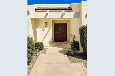 79070 Barwick, Bermuda Dunes, CA 92203 - Photo 3