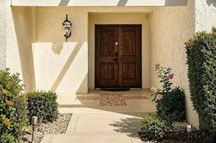79070 Barwick, Bermuda Dunes, CA 92203 - Photo 3