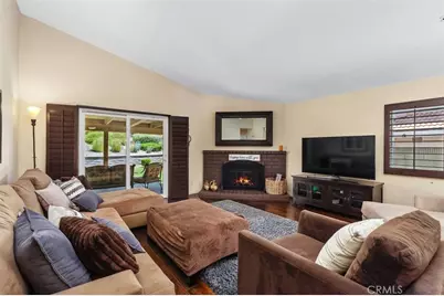 1417 Alyssum, Upland, CA 91784 - Photo 3
