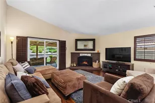 1417 Alyssum, Upland, CA 91784 - Photo 3