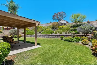 1417 Alyssum, Upland, CA 91784 - Photo 29
