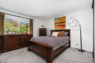 1417 Alyssum, Upland, CA 91784 - Photo 13