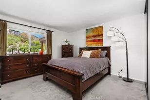 1417 Alyssum, Upland, CA 91784 - Photo 13