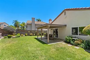 1417 Alyssum, Upland, CA 91784 - Photo 27