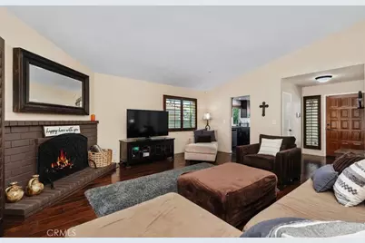 1417 Alyssum, Upland, CA 91784 - Photo 5