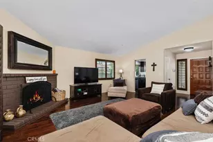 1417 Alyssum, Upland, CA 91784 - Photo 5