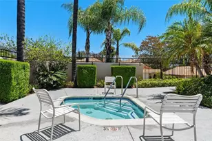 1417 Alyssum, Upland, CA 91784 - Photo 37