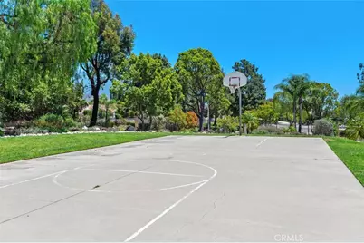 1417 Alyssum, Upland, CA 91784 - Photo 33