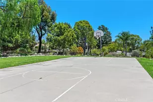 1417 Alyssum, Upland, CA 91784 - Photo 33