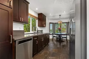 1417 Alyssum, Upland, CA 91784 - Photo 7