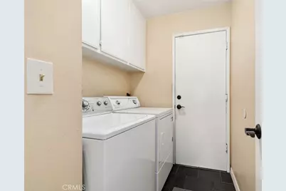 1417 Alyssum, Upland, CA 91784 - Photo 19