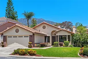 1417 Alyssum, Upland, CA 91784 - Photo 1