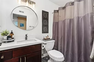 1417 Alyssum, Upland, CA 91784 - Photo 15