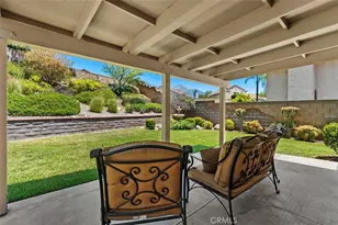 1417 Alyssum, Upland, CA 91784 - Photo 21