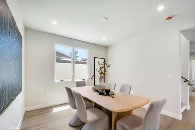 501 Elena #B, San Clemente, CA 92672 - Photo 13