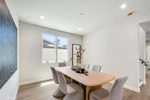 501 Elena, San Clemente, CA 92672 - Photo 13