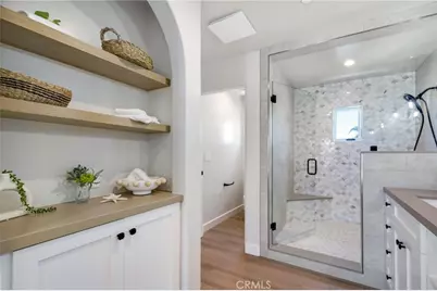 501 Elena #B, San Clemente, CA 92672 - Photo 39