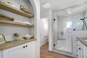 501 Elena, San Clemente, CA 92672 - Photo 39