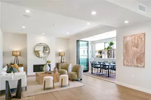 501 Elena, San Clemente, CA 92672 - Photo 25