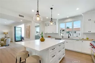 501 Elena, San Clemente, CA 92672 - Photo 23