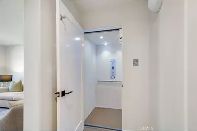 501 Elena #B, San Clemente, CA 92672 - Photo 7